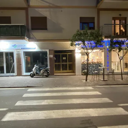 Caruso * Sorrento