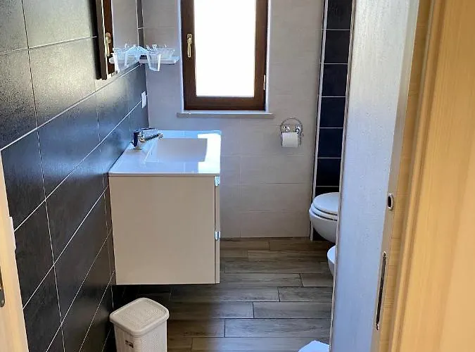 Caruso Σορέντο