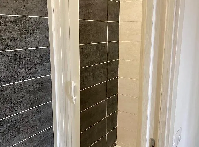 Caruso Πανσιόν