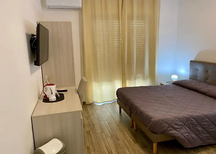 Caruso 4* Σορέντο