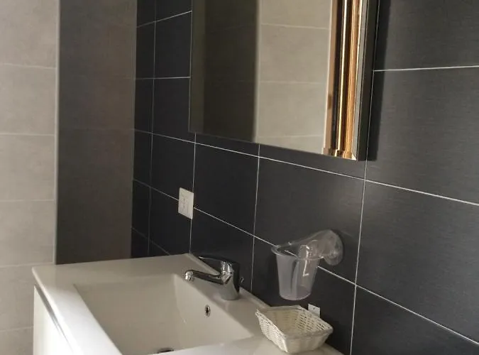 Caruso Σορέντο