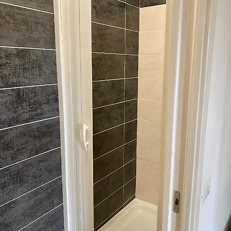 Caruso Maison d'hôtes