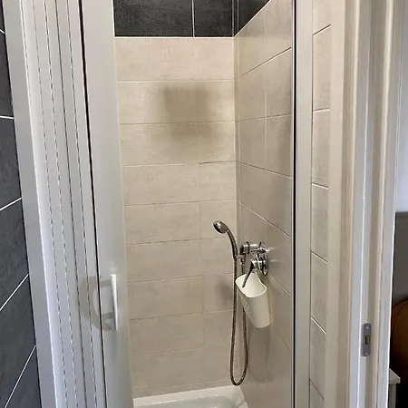 Caruso Penzion 4*
