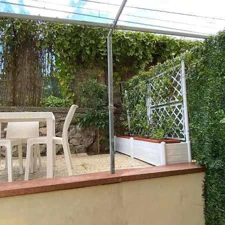Caruso 4*