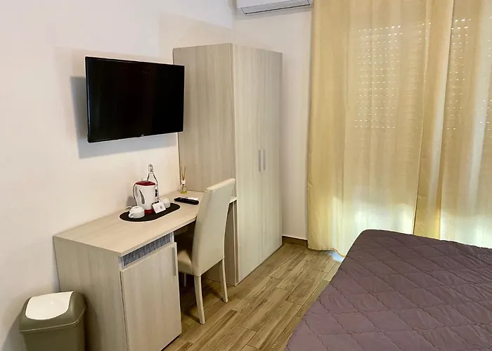 Caruso Сорренто