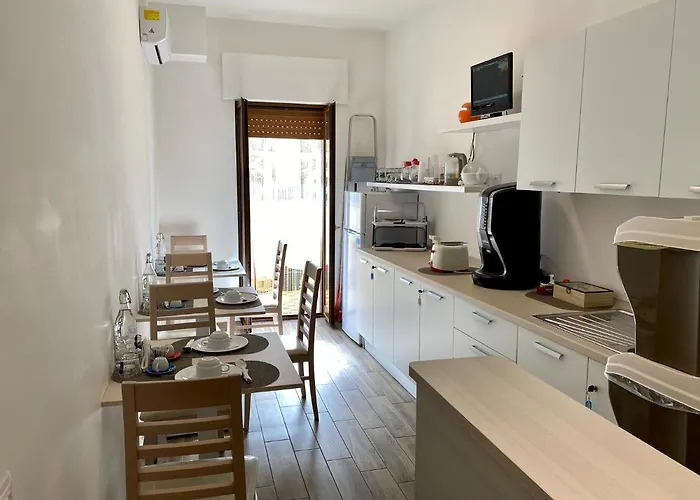 Caruso Сорренто