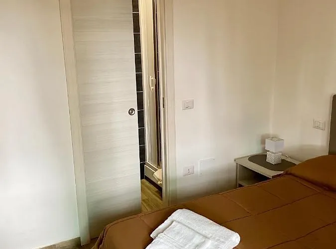 Caruso 4* Сорренто