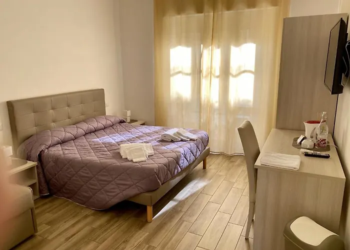 Caruso Сорренто